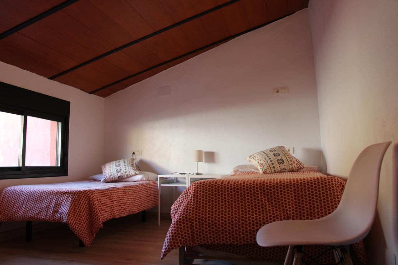Hostel El Lago, Caceres Jaraiz de la Vera Dış mekan fotoğraf